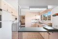 Property photo of 26 Bursaria Street O'Connor ACT 2602