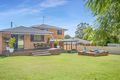 Property photo of 15 Warrawillah Avenue Wingham NSW 2429