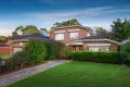 Property photo of 74 Wakley Crescent Wantirna South VIC 3152