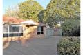 Property photo of 4/6 Krause Court East Toowoomba QLD 4350