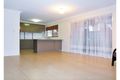 Property photo of 4/6 Krause Court East Toowoomba QLD 4350