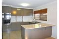Property photo of 4/6 Krause Court East Toowoomba QLD 4350