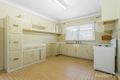 Property photo of 15 Stanley Street West Footscray VIC 3012