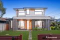 Property photo of 5A Fenton Street Huntingdale VIC 3166