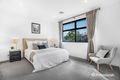 Property photo of 5A Fenton Street Huntingdale VIC 3166