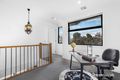 Property photo of 5A Fenton Street Huntingdale VIC 3166