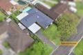 Property photo of 150 Australia Avenue Umina Beach NSW 2257