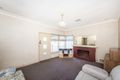 Property photo of 40 Gilmore Avenue Medina WA 6167