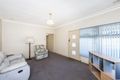 Property photo of 40 Gilmore Avenue Medina WA 6167