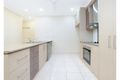 Property photo of 27 Bell Crescent Bellamack NT 0832