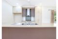 Property photo of 27 Bell Crescent Bellamack NT 0832