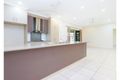 Property photo of 27 Bell Crescent Bellamack NT 0832