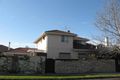 Property photo of 221 Glen Eira Road St Kilda East VIC 3183