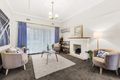 Property photo of 3 Lyell Parade Greensborough VIC 3088