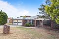 Property photo of 39 Platz Street Darling Heights QLD 4350