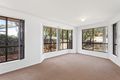 Property photo of 39 Platz Street Darling Heights QLD 4350