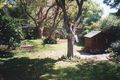Property photo of 7 Warrington Avenue Epping NSW 2121