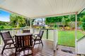 Property photo of 58 Ivymount Street Nathan QLD 4111