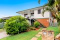 Property photo of 58 Ivymount Street Nathan QLD 4111