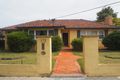 Property photo of 172 Arthur Street Fairfield VIC 3078