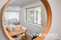 Property photo of 15 Huntington Way Cardiff South NSW 2285