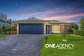 Property photo of 15 Huntington Way Cardiff South NSW 2285