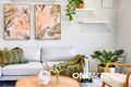 Property photo of 15 Huntington Way Cardiff South NSW 2285