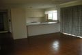 Property photo of 83A Heyers Road Grovedale VIC 3216