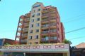 Property photo of 23/38-42 Bay Street Rockdale NSW 2216