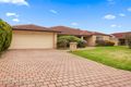 Property photo of 49 Southacre Drive Canning Vale WA 6155