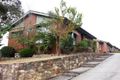 Property photo of 2/65-67 Ringwood Street Ringwood VIC 3134