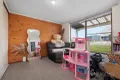 Property photo of 3 Poke Street Smithton TAS 7330