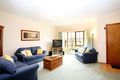 Property photo of 16 Clare Street Blackburn VIC 3130