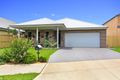 Property photo of 5 Curramore Terrace Tullimbar NSW 2527