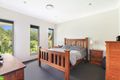 Property photo of 5 Curramore Terrace Tullimbar NSW 2527