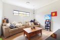 Property photo of 5 Curramore Terrace Tullimbar NSW 2527
