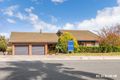 Property photo of 79 Dumas Street McKellar ACT 2617