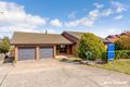 Property photo of 79 Dumas Street McKellar ACT 2617