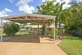 Property photo of 8 Burnet Court Katherine East NT 0850