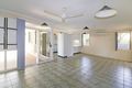 Property photo of 8 Burnet Court Katherine East NT 0850