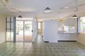 Property photo of 8 Burnet Court Katherine East NT 0850