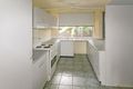 Property photo of 8 Burnet Court Katherine East NT 0850