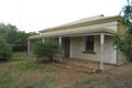 Property photo of 318 Anzac Road Risdon Park SA 5540