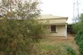 Property photo of 318 Anzac Road Risdon Park SA 5540