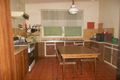 Property photo of 318 Anzac Road Risdon Park SA 5540