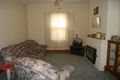 Property photo of 318 Anzac Road Risdon Park SA 5540