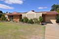 Property photo of 3 Bastion Court Willetton WA 6155