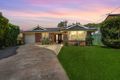 Property photo of 100 Wilson Parade Heathcote NSW 2233