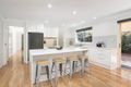 Property photo of 100 Wilson Parade Heathcote NSW 2233