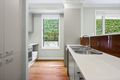 Property photo of 46 Congham Road West Pymble NSW 2073